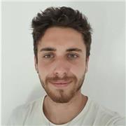 Soutien scolaire, remise à niveau, préparation voyage